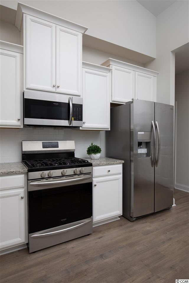 1419 Winyah Bay Road Myrtle Beach, SC 29588 - Photo 25 of 28 Gallery Image 25