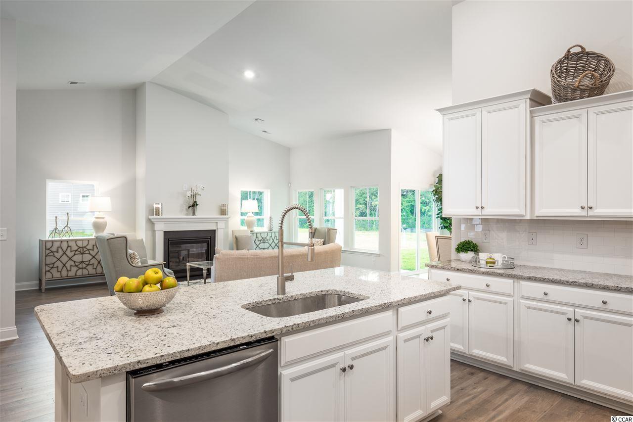 1419 Winyah Bay Road Myrtle Beach, SC 29588 - Photo 27 of 28 Gallery Image 27