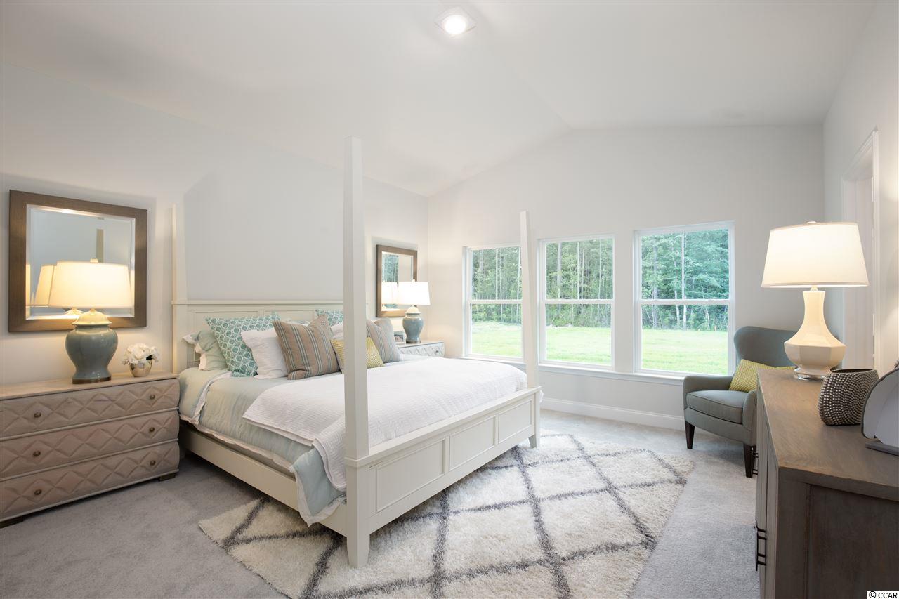 1419 Winyah Bay Road Myrtle Beach, SC 29588 - Photo 10 of 28 Gallery Image 10