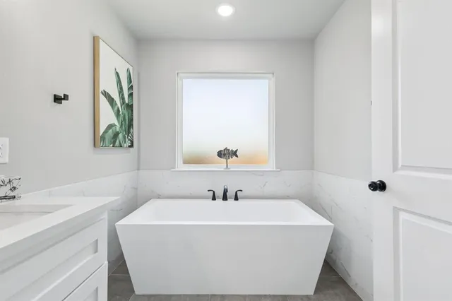 $319,900 | 512 Frazier Street, Terrell, TX 75160