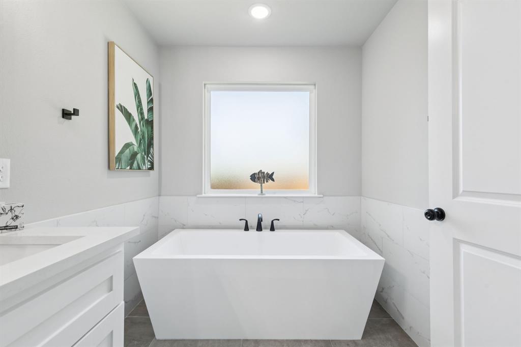 512 Frazier Street Terrell, TX 75160 - Photo 18 of 28