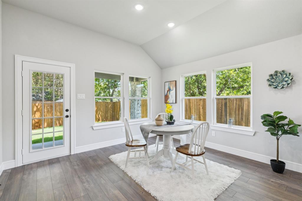 512 Frazier Street Terrell, TX 75160 - Photo 7 of 28