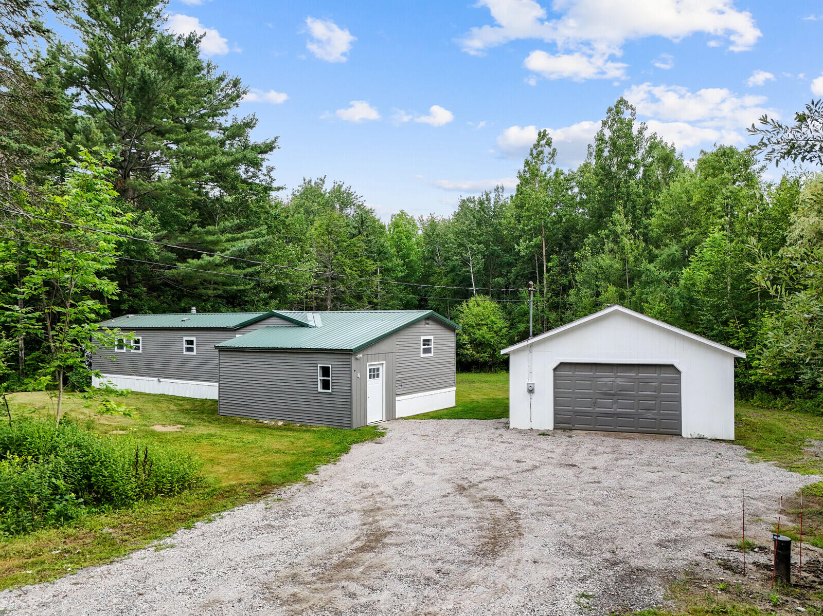 4 Martin Stream Road Fairfield, ME 04937 - Photo 1 of 42 02_DJI_20240731085325_0003_D_DxO_mls