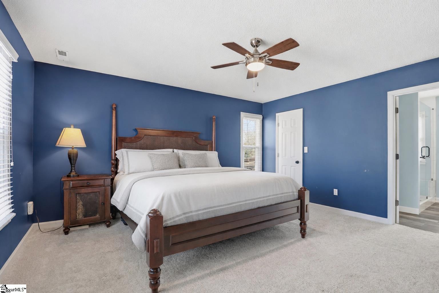 18 River Way Drive Greer, SC 29651 - Photo 11 of 45