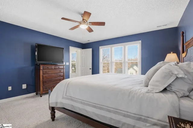 $450,000 | 18 River Way Drive, Greer, SC 29651