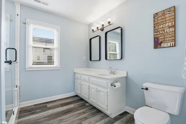 $450,000 | 18 River Way Drive, Greer, SC 29651