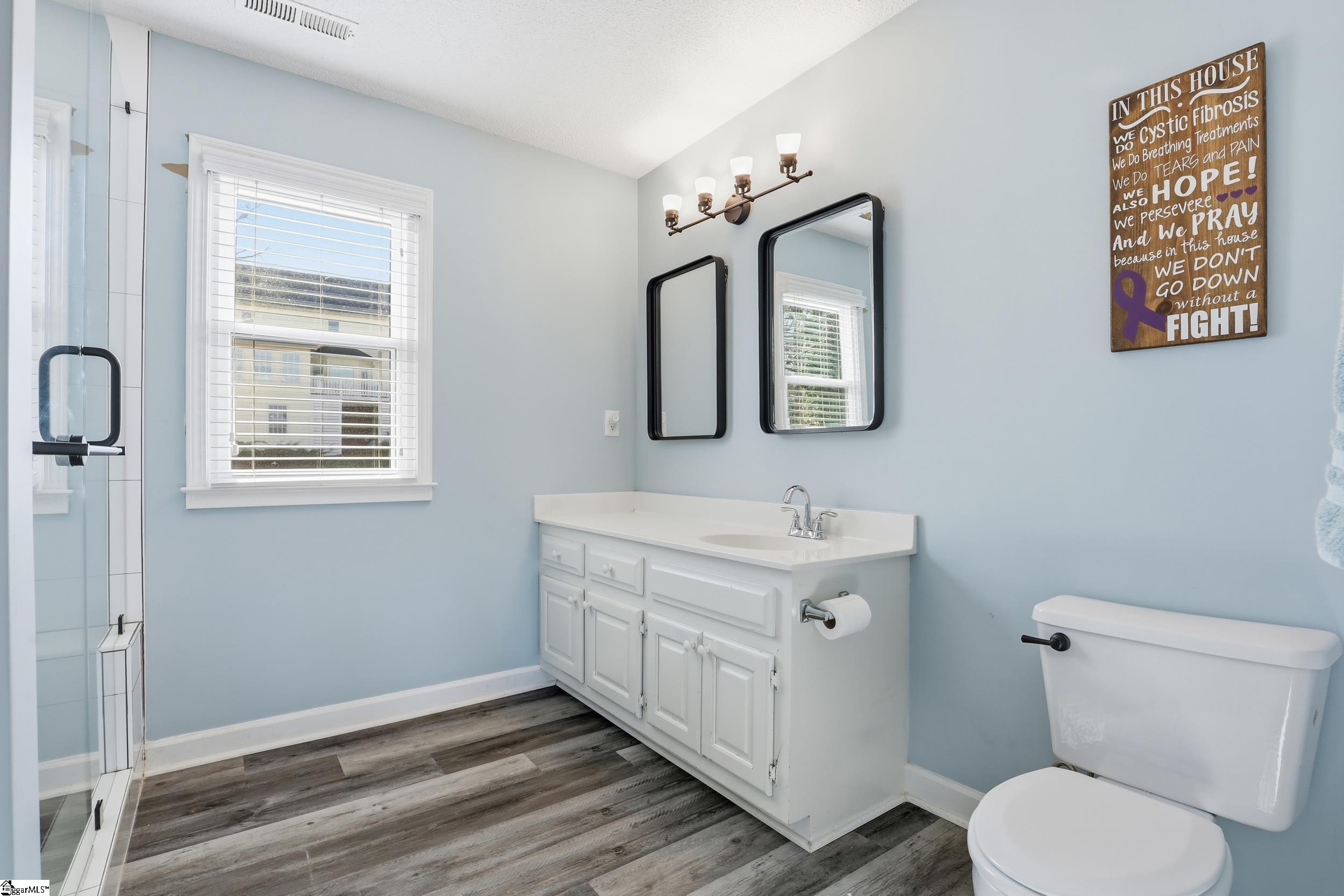 18 River Way Drive Greer, SC 29651 - Photo 13 of 45