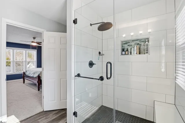 $450,000 | 18 River Way Drive, Greer, SC 29651