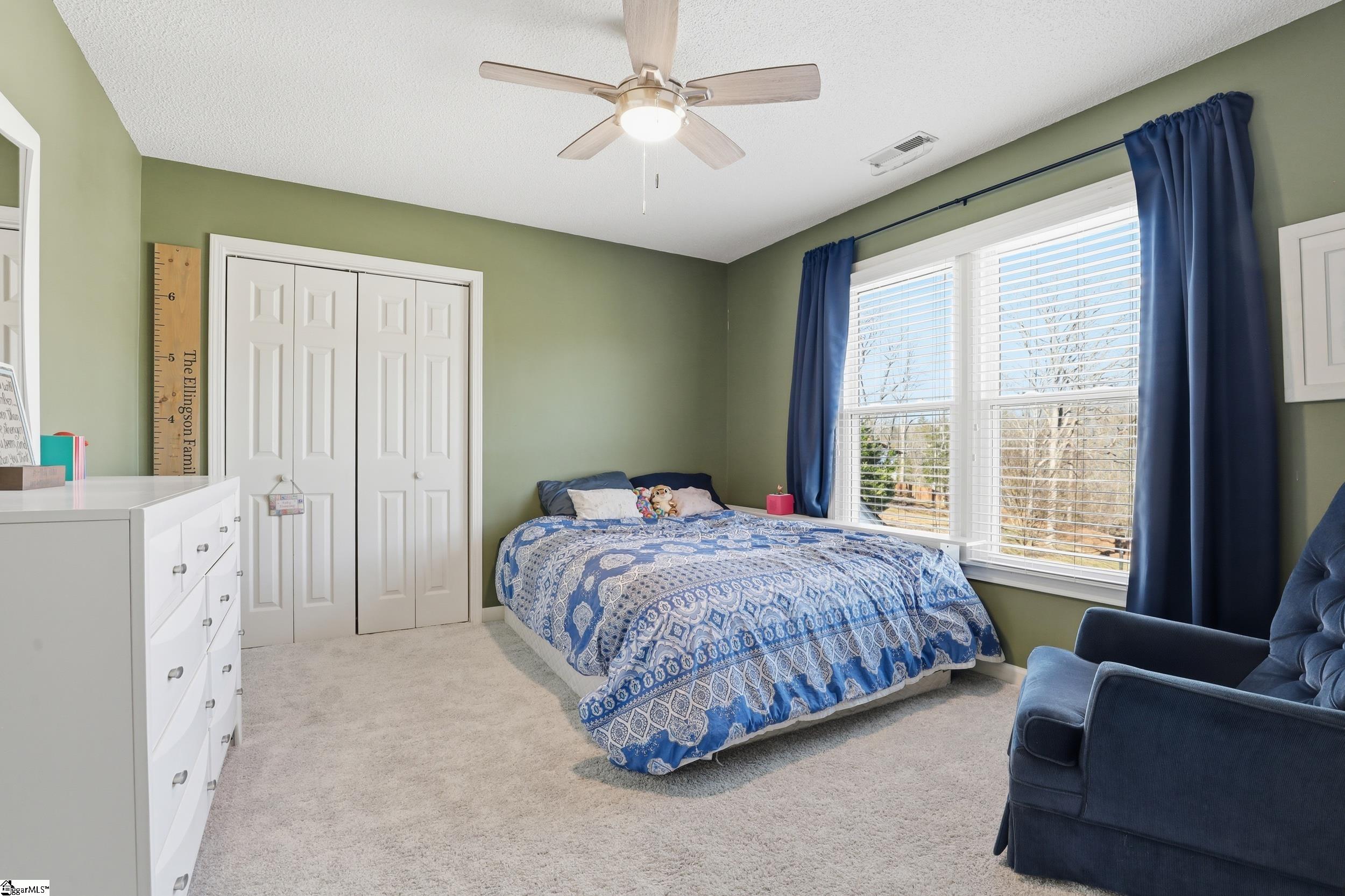 18 River Way Drive Greer, SC 29651 - Photo 15 of 45