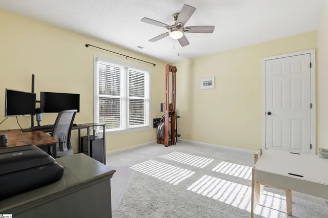 $450,000 | 18 River Way Drive, Greer, SC 29651