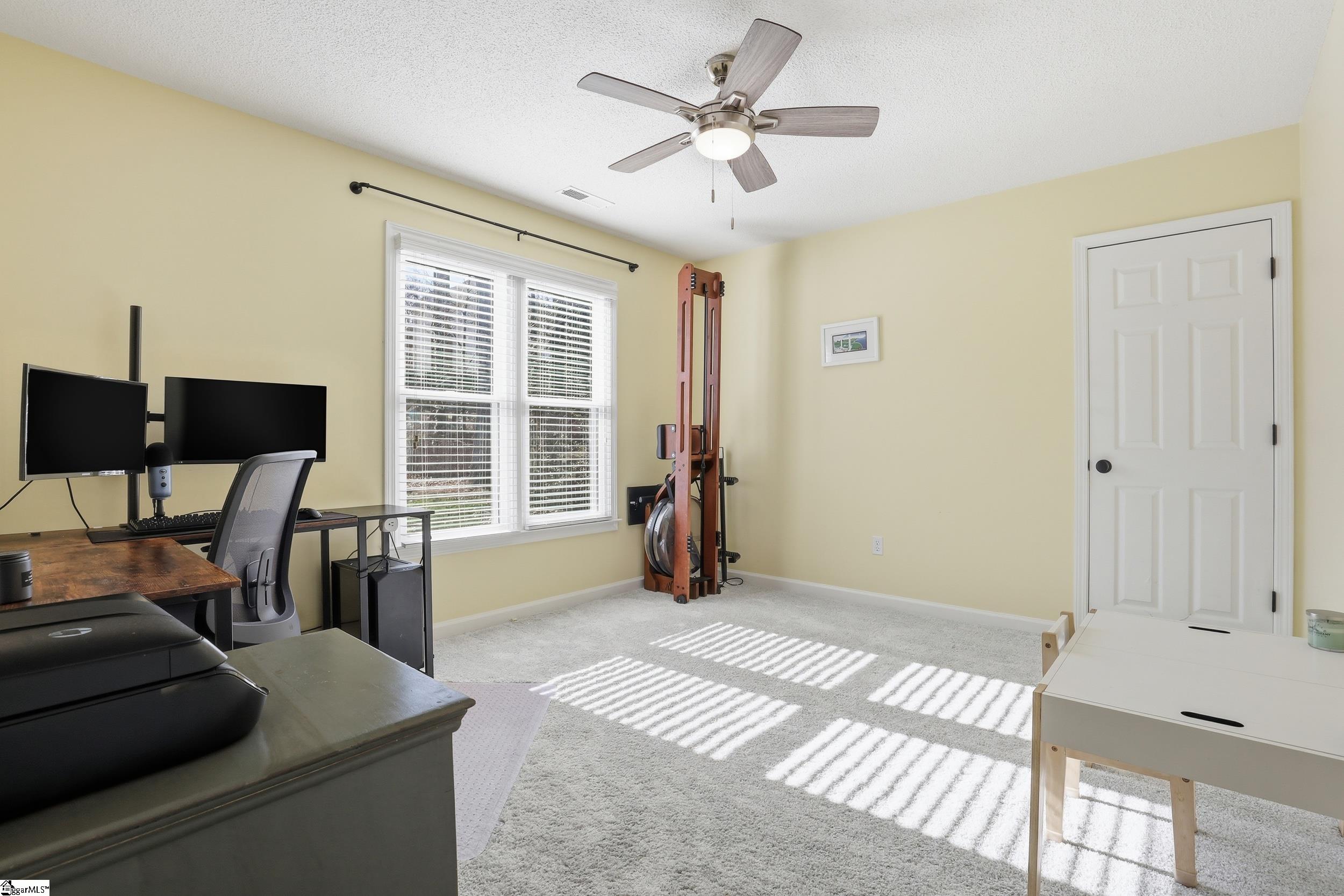 18 River Way Drive Greer, SC 29651 - Photo 18 of 45