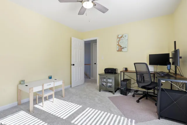 $450,000 | 18 River Way Drive, Greer, SC 29651