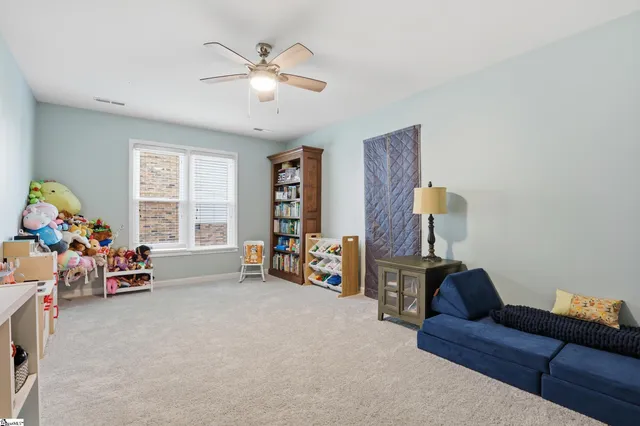 $450,000 | 18 River Way Drive, Greer, SC 29651