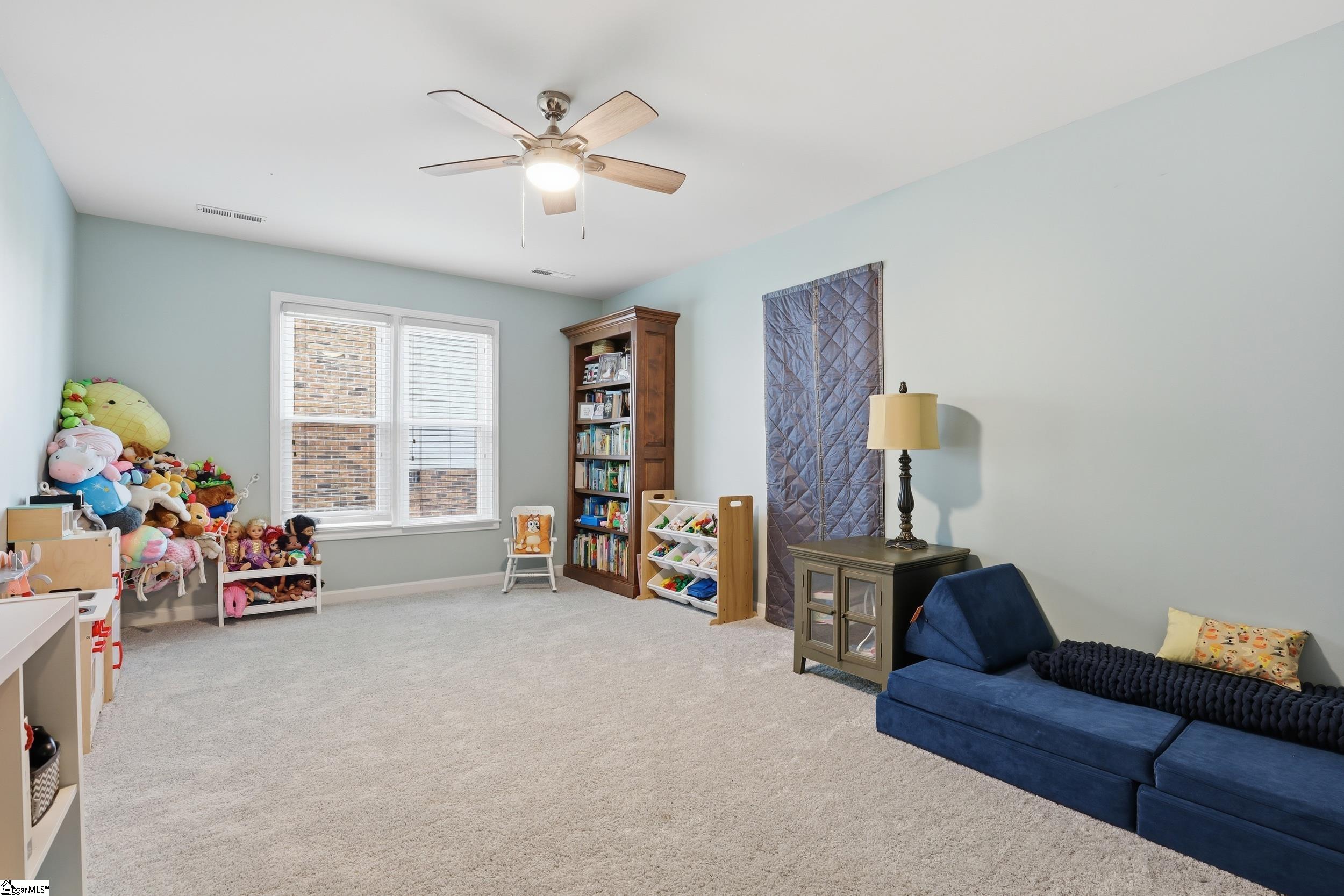 18 River Way Drive Greer, SC 29651 - Photo 20 of 45