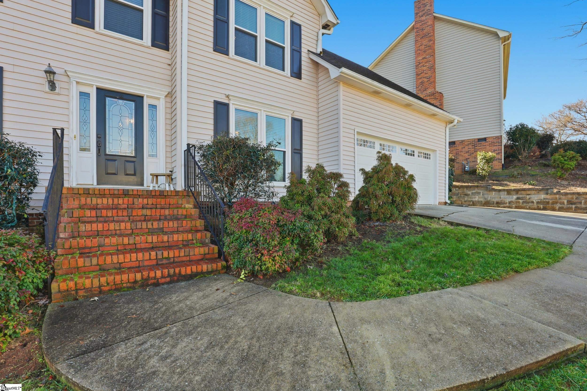 18 River Way Drive Greer, SC 29651 - Photo 2 of 45