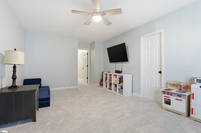 $450,000 | 18 River Way Drive, Greer, SC 29651