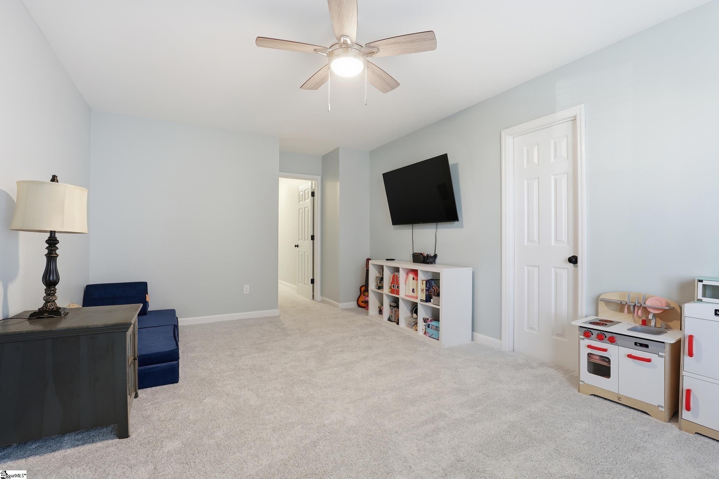 18 River Way Drive Greer, SC 29651 - Photo 21 of 45