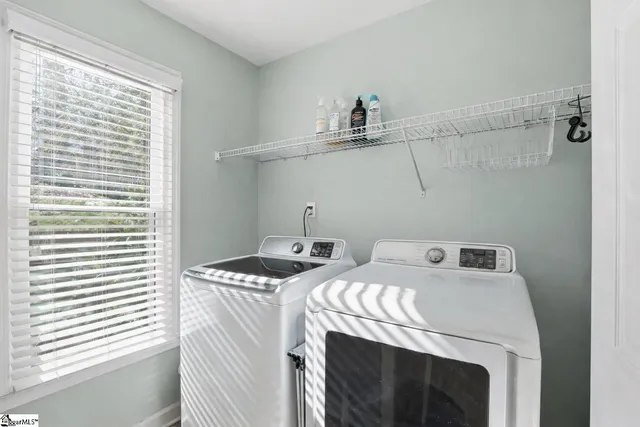 $450,000 | 18 River Way Drive, Greer, SC 29651