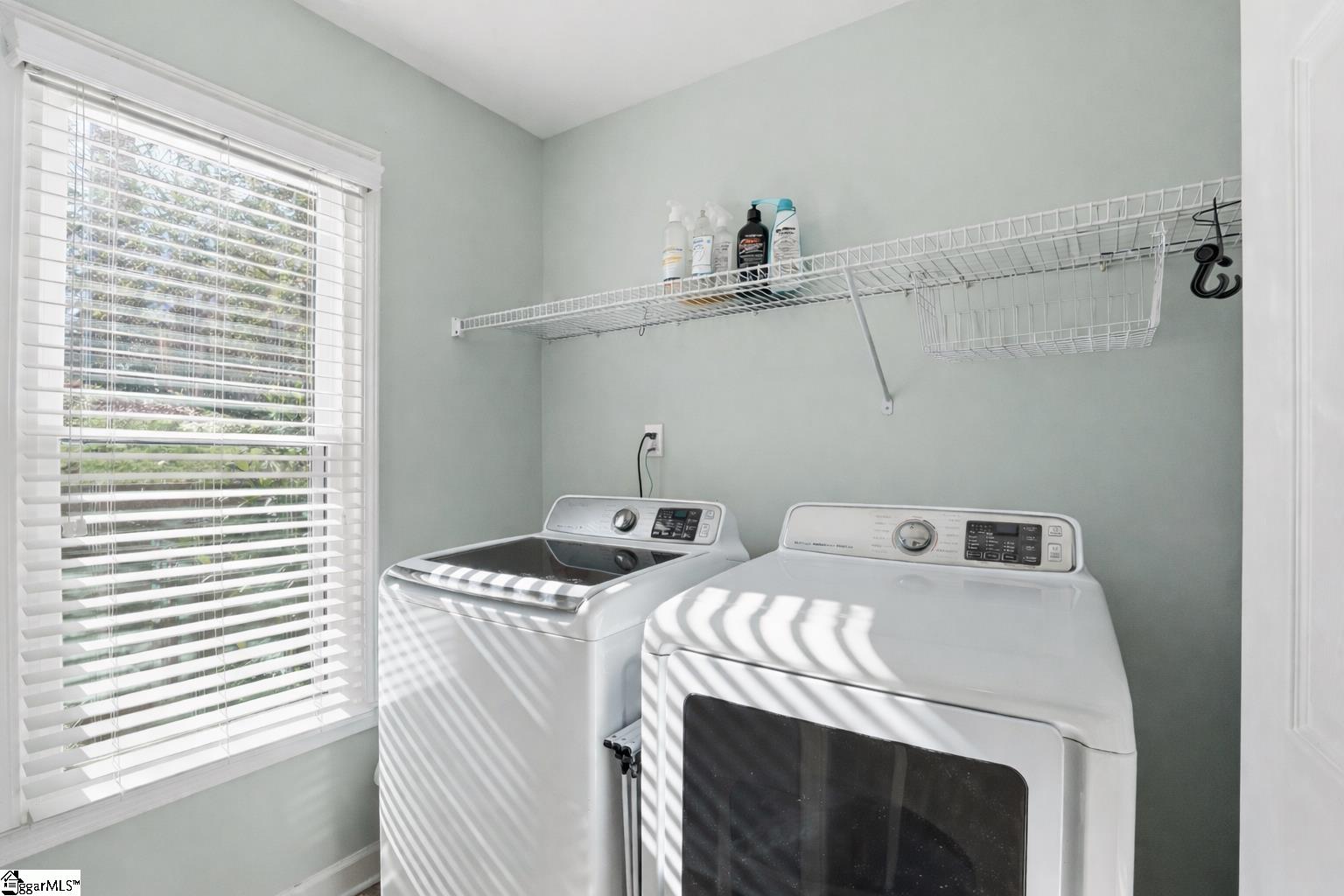 18 River Way Drive Greer, SC 29651 - Photo 22 of 45