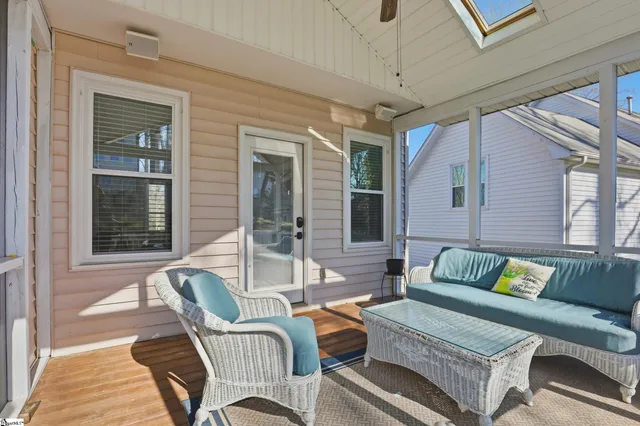 $450,000 | 18 River Way Drive, Greer, SC 29651