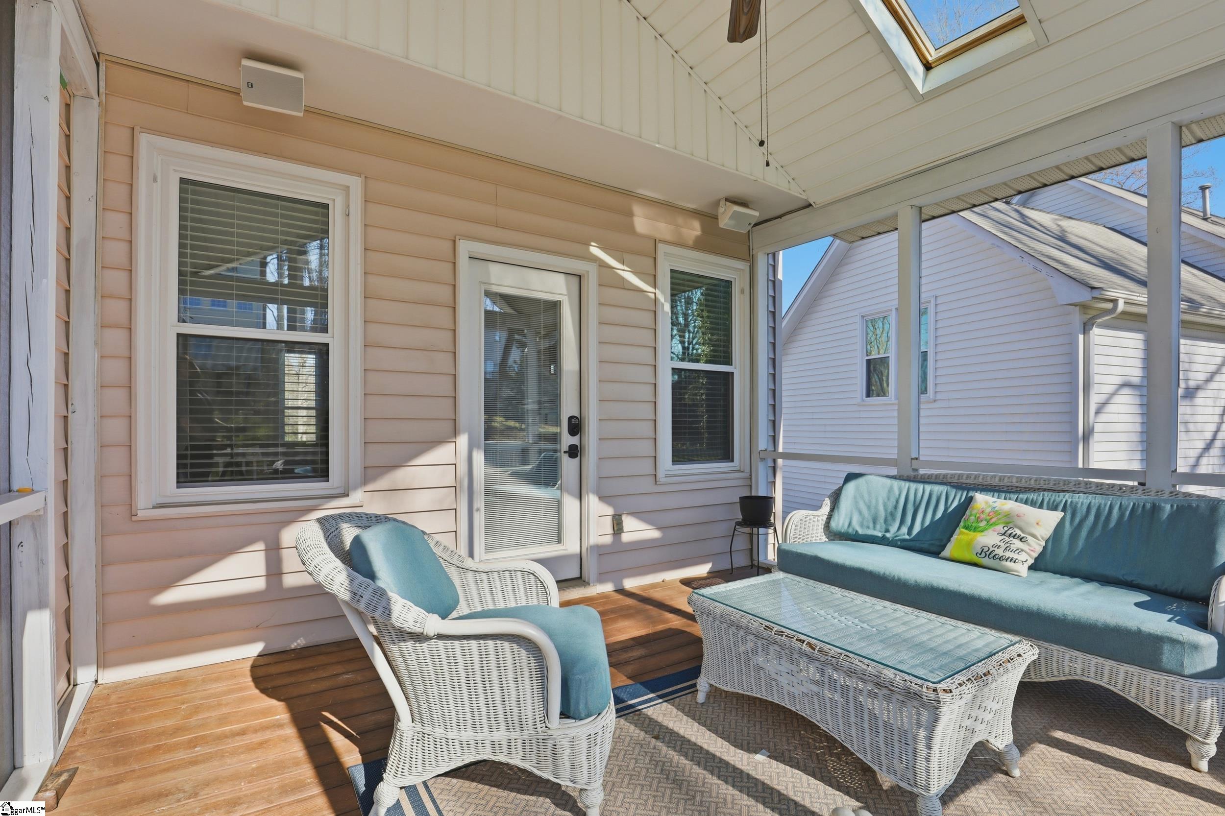 18 River Way Drive Greer, SC 29651 - Photo 24 of 45