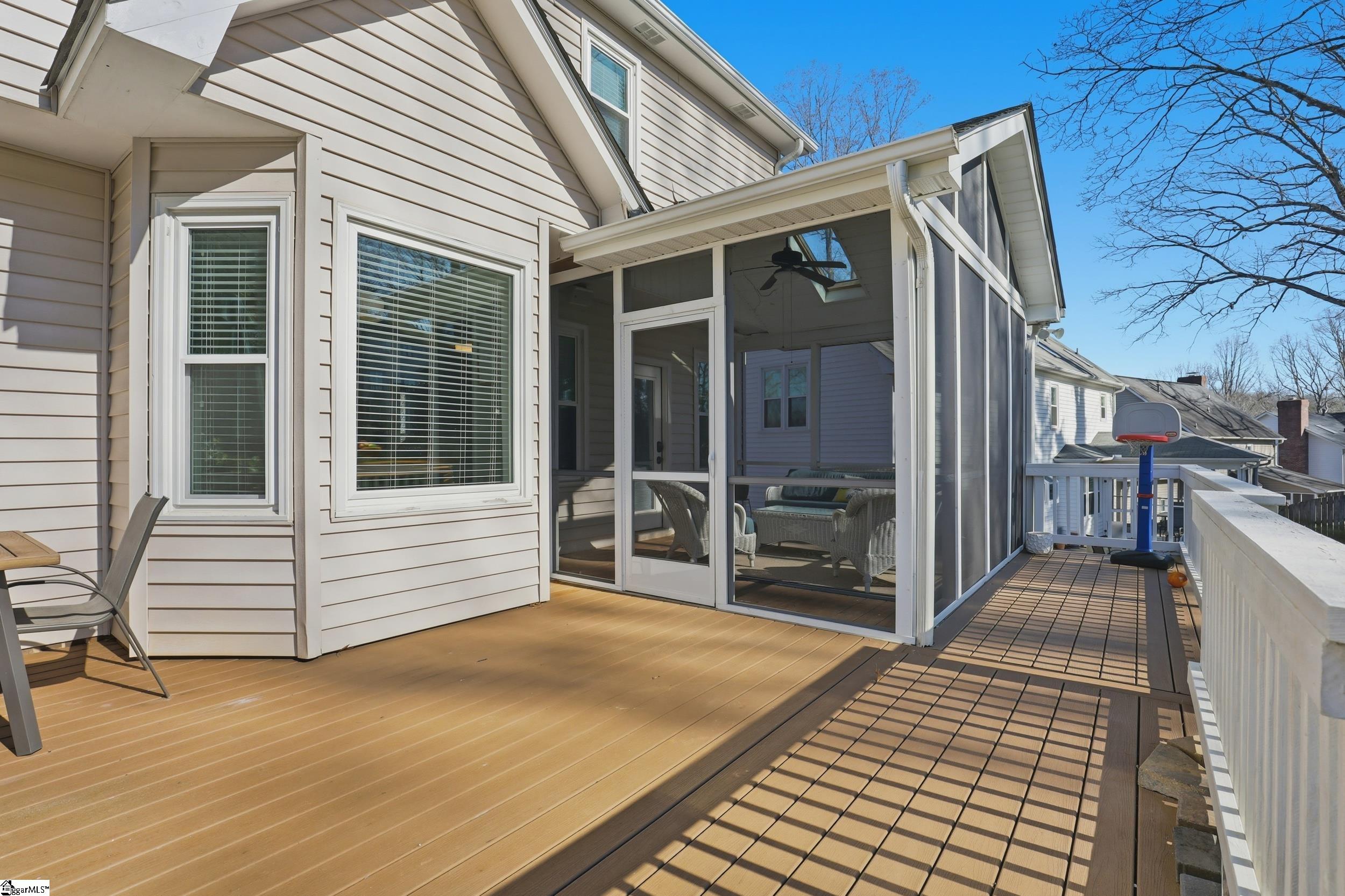 18 River Way Drive Greer, SC 29651 - Photo 25 of 45