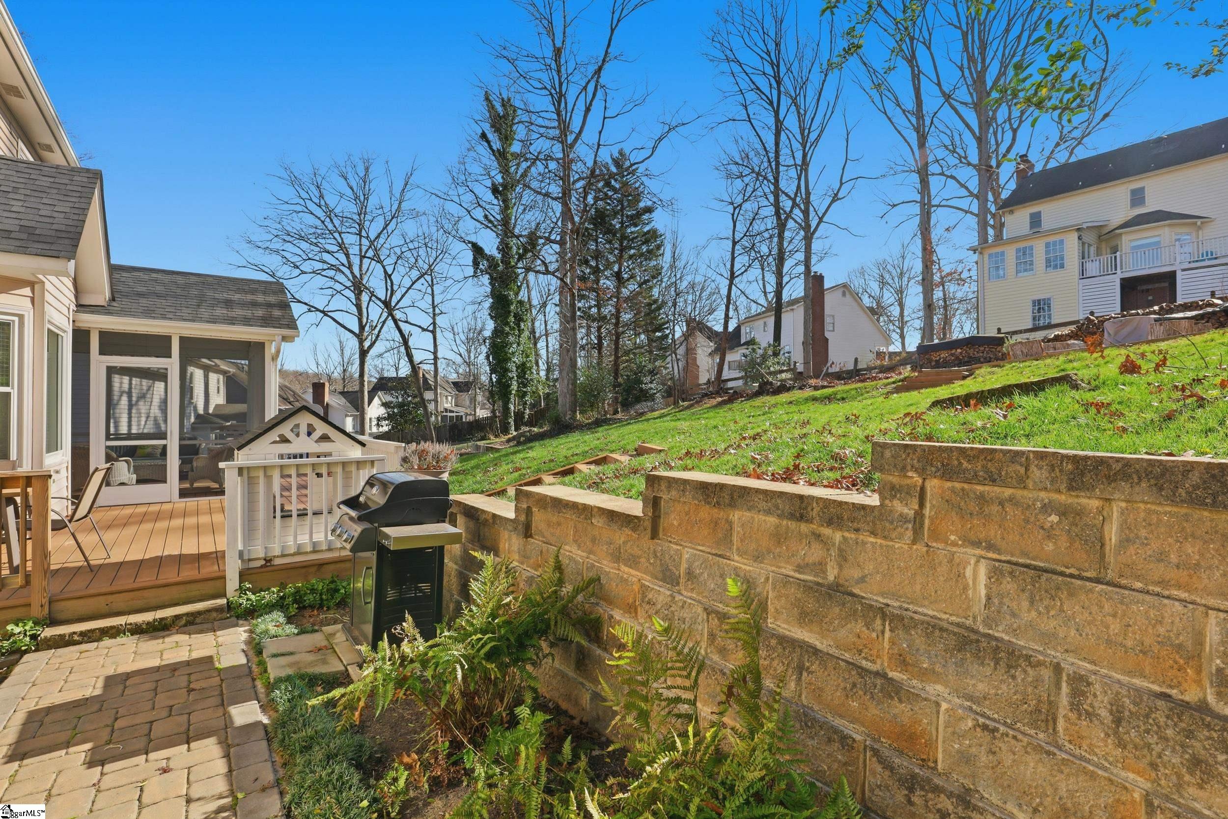 18 River Way Drive Greer, SC 29651 - Photo 27 of 45