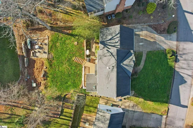 $450,000 | 18 River Way Drive, Greer, SC 29651