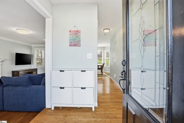 $450,000 | 18 River Way Drive, Greer, SC 29651