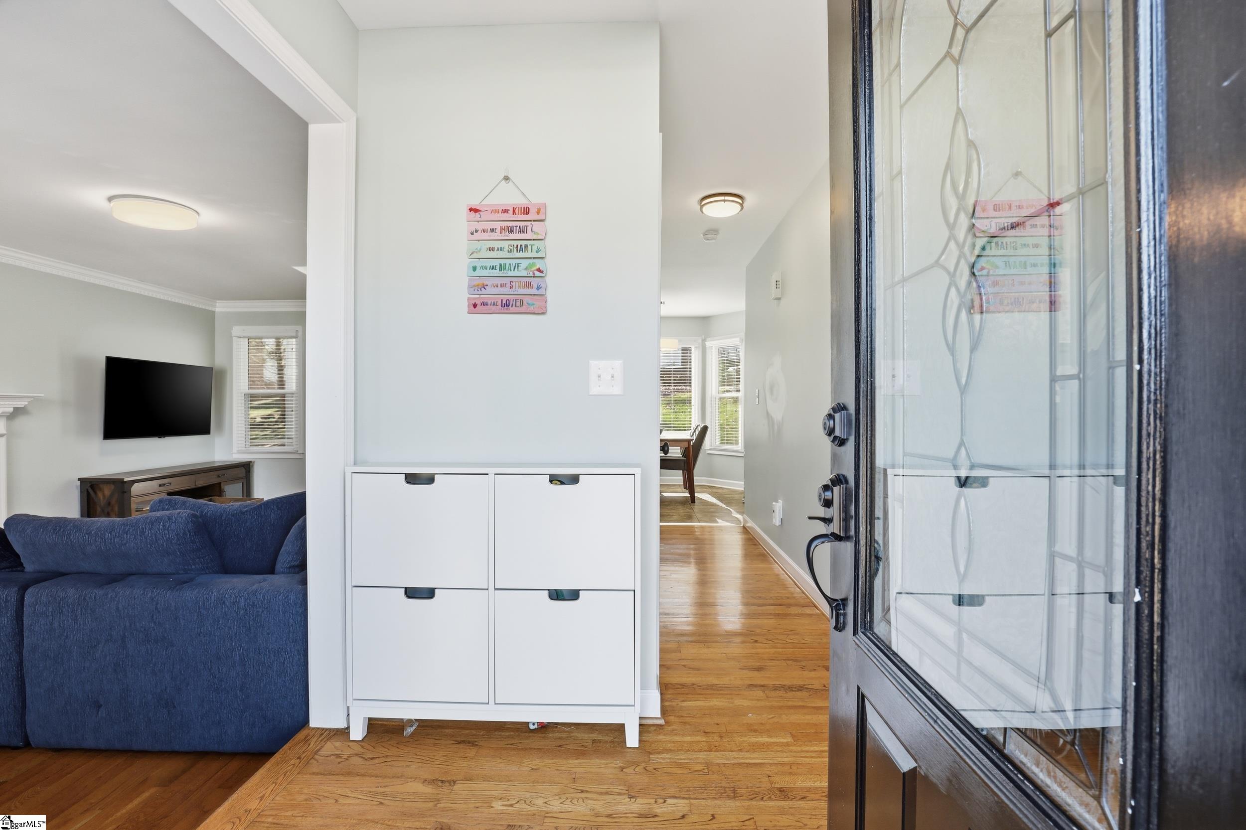 18 River Way Drive Greer, SC 29651 - Photo 3 of 45