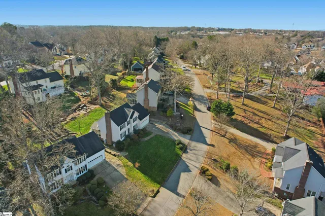 $450,000 | 18 River Way Drive, Greer, SC 29651