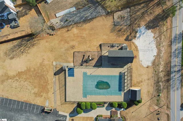 $450,000 | 18 River Way Drive, Greer, SC 29651