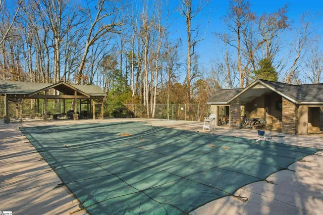 $450,000 | 18 River Way Drive, Greer, SC 29651