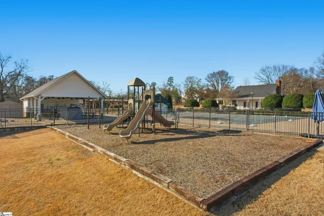 $450,000 | 18 River Way Drive, Greer, SC 29651