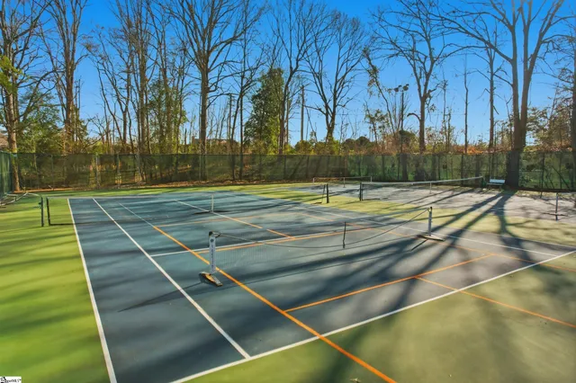 $450,000 | 18 River Way Drive, Greer, SC 29651