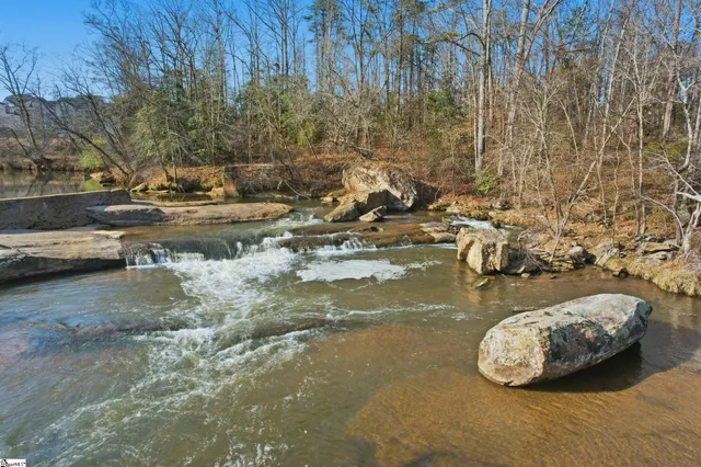 $450,000 | 18 River Way Drive, Greer, SC 29651