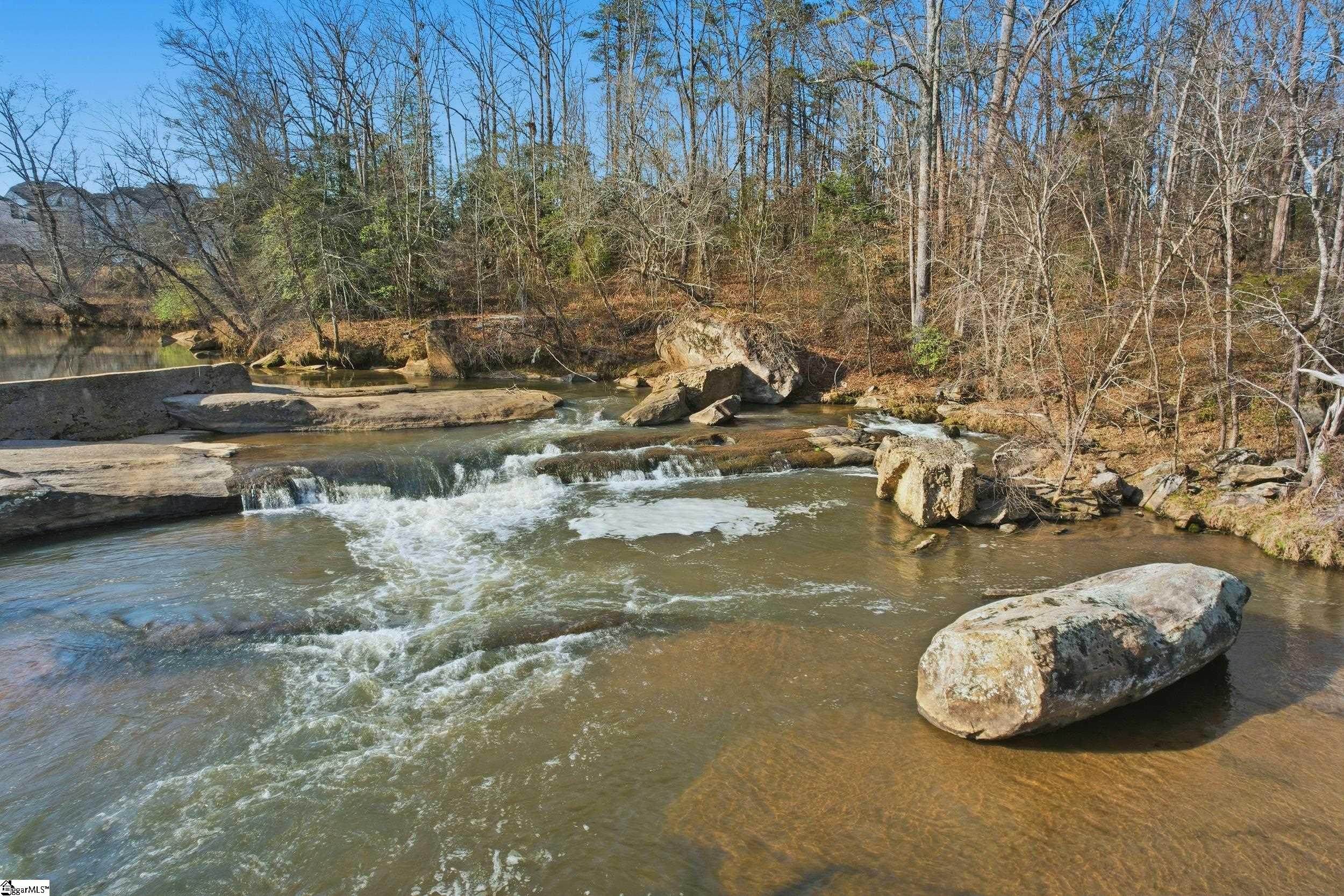 18 River Way Drive Greer, SC 29651 - Photo 40 of 45