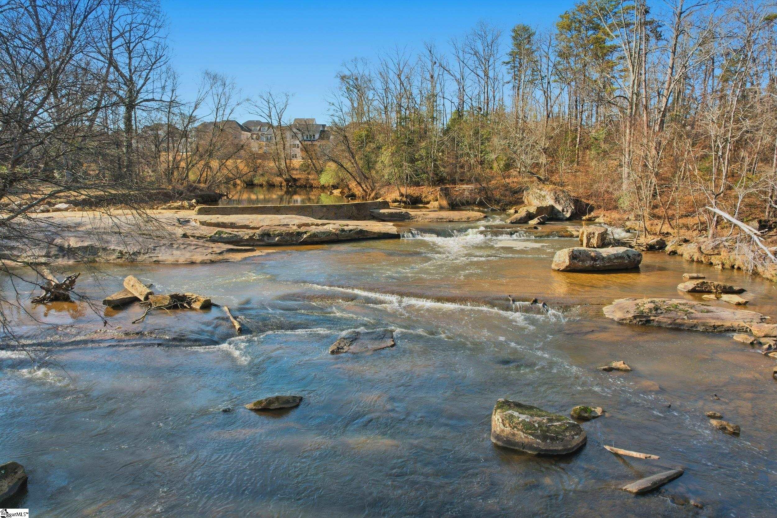 18 River Way Drive Greer, SC 29651 - Photo 41 of 45