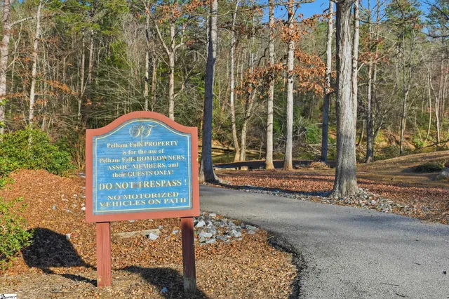 $450,000 | 18 River Way Drive, Greer, SC 29651