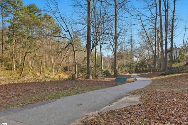 $450,000 | 18 River Way Drive, Greer, SC 29651