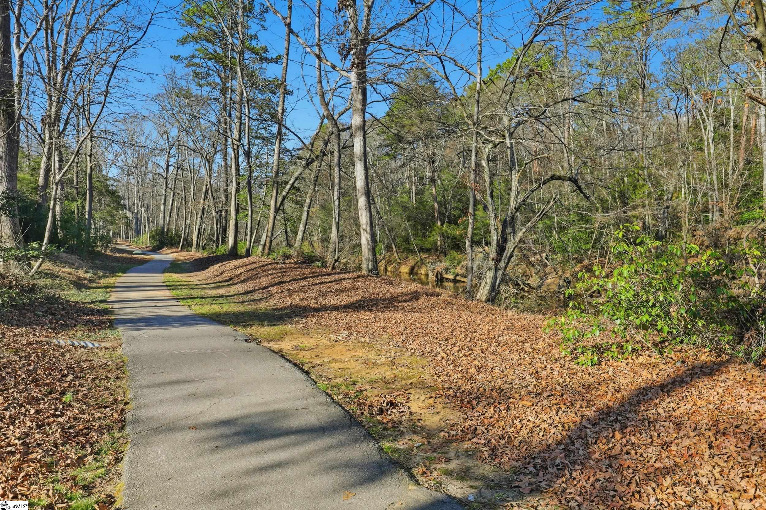 18 River Way Drive Greer, SC 29651 - Photo 44 of 45