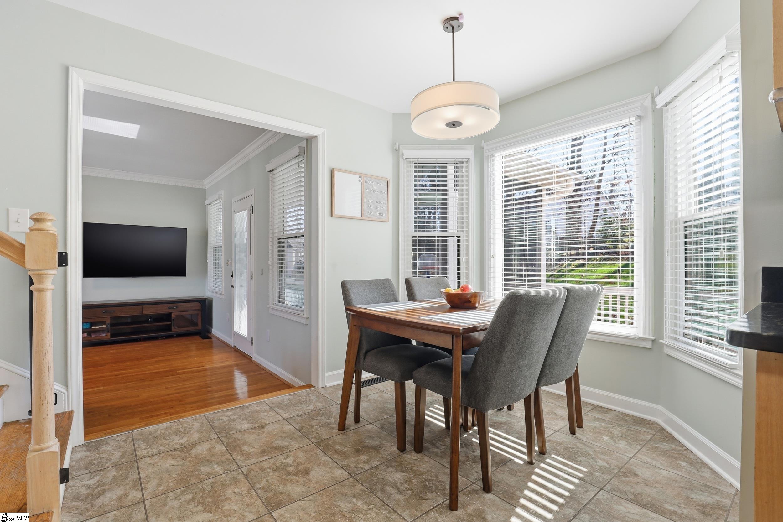 18 River Way Drive Greer, SC 29651 - Photo 6 of 45