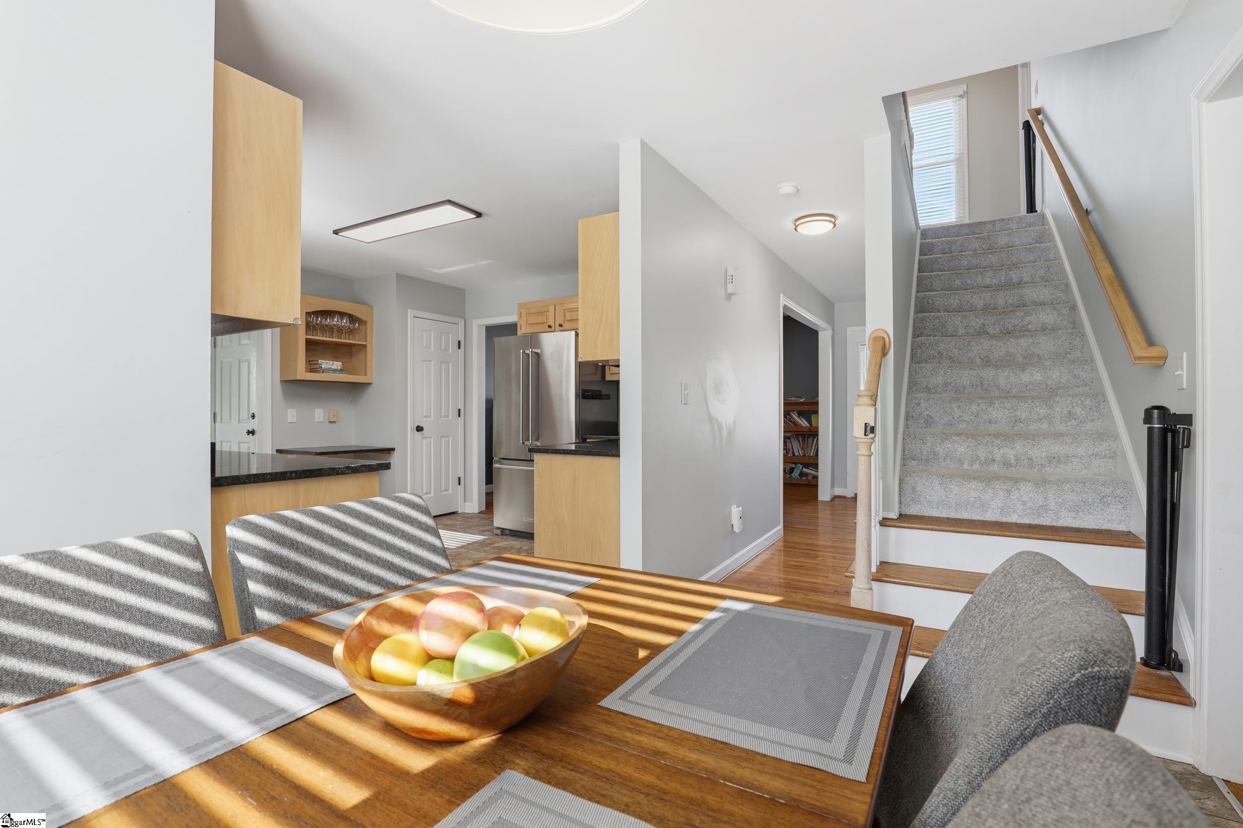 18 River Way Drive Greer, SC 29651 - Photo 7 of 45