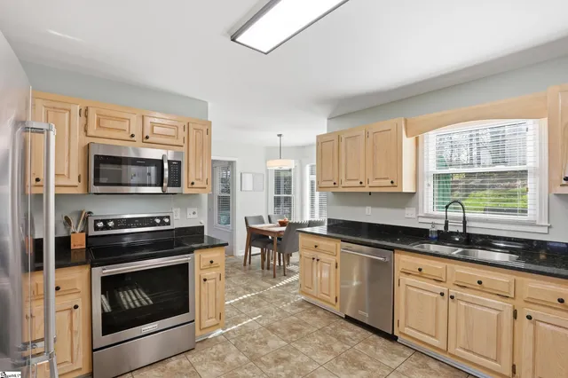 $450,000 | 18 River Way Drive, Greer, SC 29651