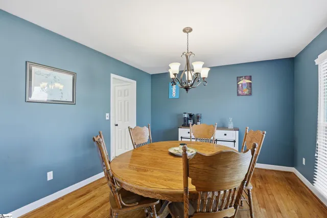 $450,000 | 18 River Way Drive, Greer, SC 29651