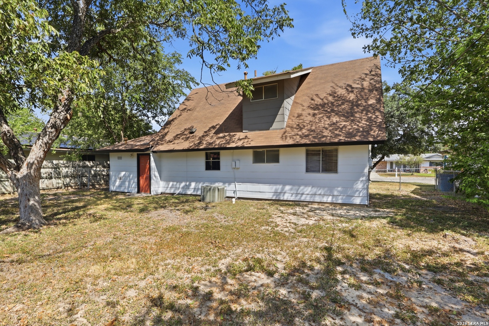 5410 Boatman Road Kirby, TX 78219 - Photo 25 of 26 Gallery Image 25