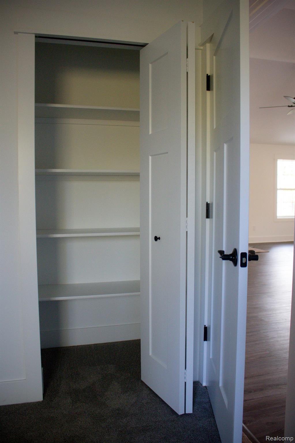 4320 Brown Road Metamora, MI 48455 - Photo 21 of 46 IMG_0036.jpg