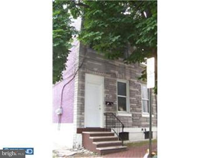 215 Reed Street Reading, PA 19601 - Photo 1 of 3 Gallery Image 1