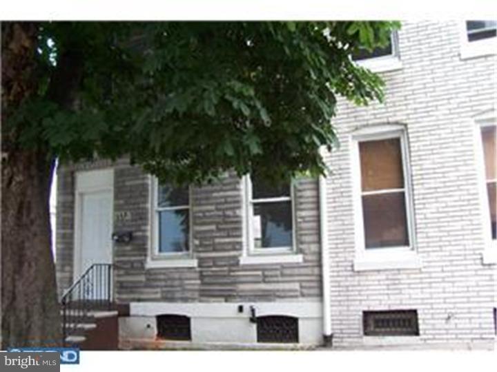 215 Reed Street Reading, PA 19601 - Photo 3 of 3 Gallery Image 3