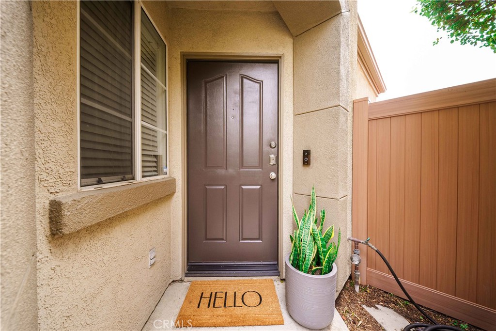 8 Rue Du Parc Lake Forest, CA 92610 - Photo 4 of 49